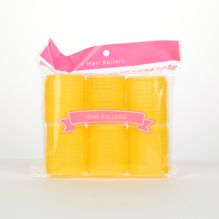 Diameter 50MM Nylon Velcro Roller5 Diameter 50MM Nylon Velcro Roller5