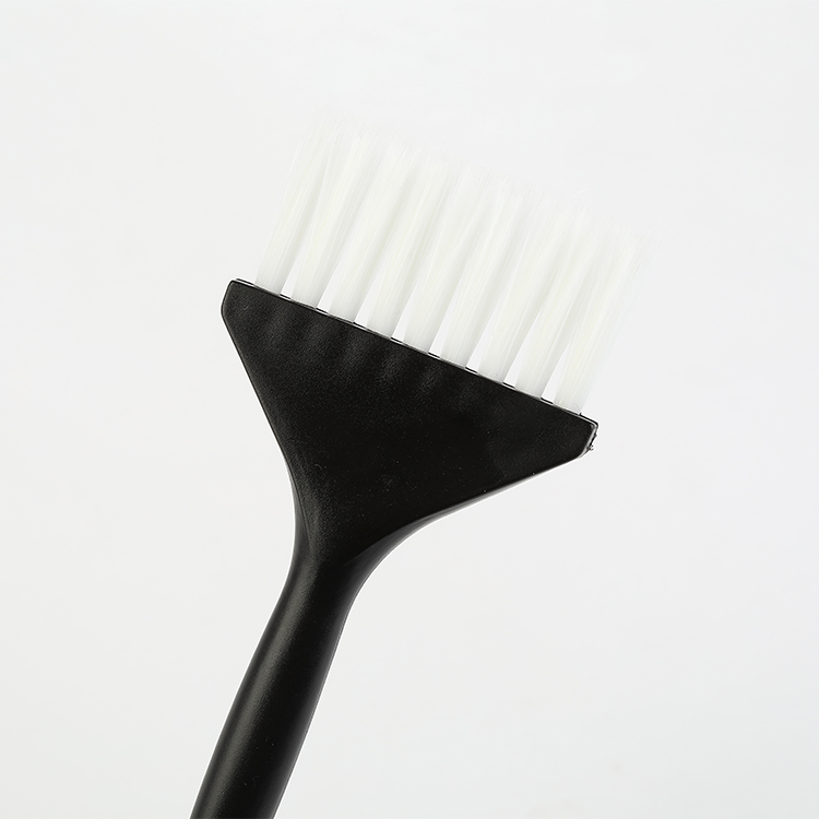 Professional Salon Hair Tinting Bursh4 Professional Salon Hair Tinting Bursh4