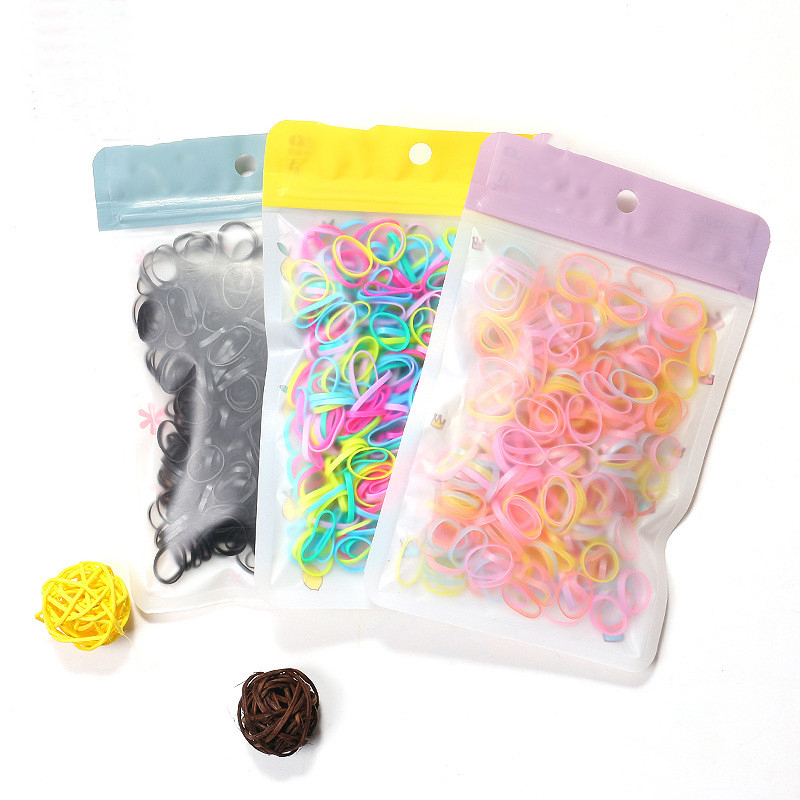 Rubber band1 Rubber band1