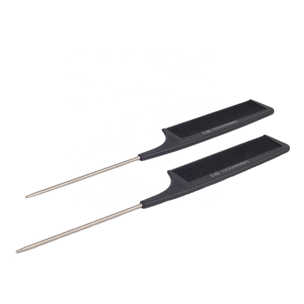 Carbon comb2 Carbon comb2