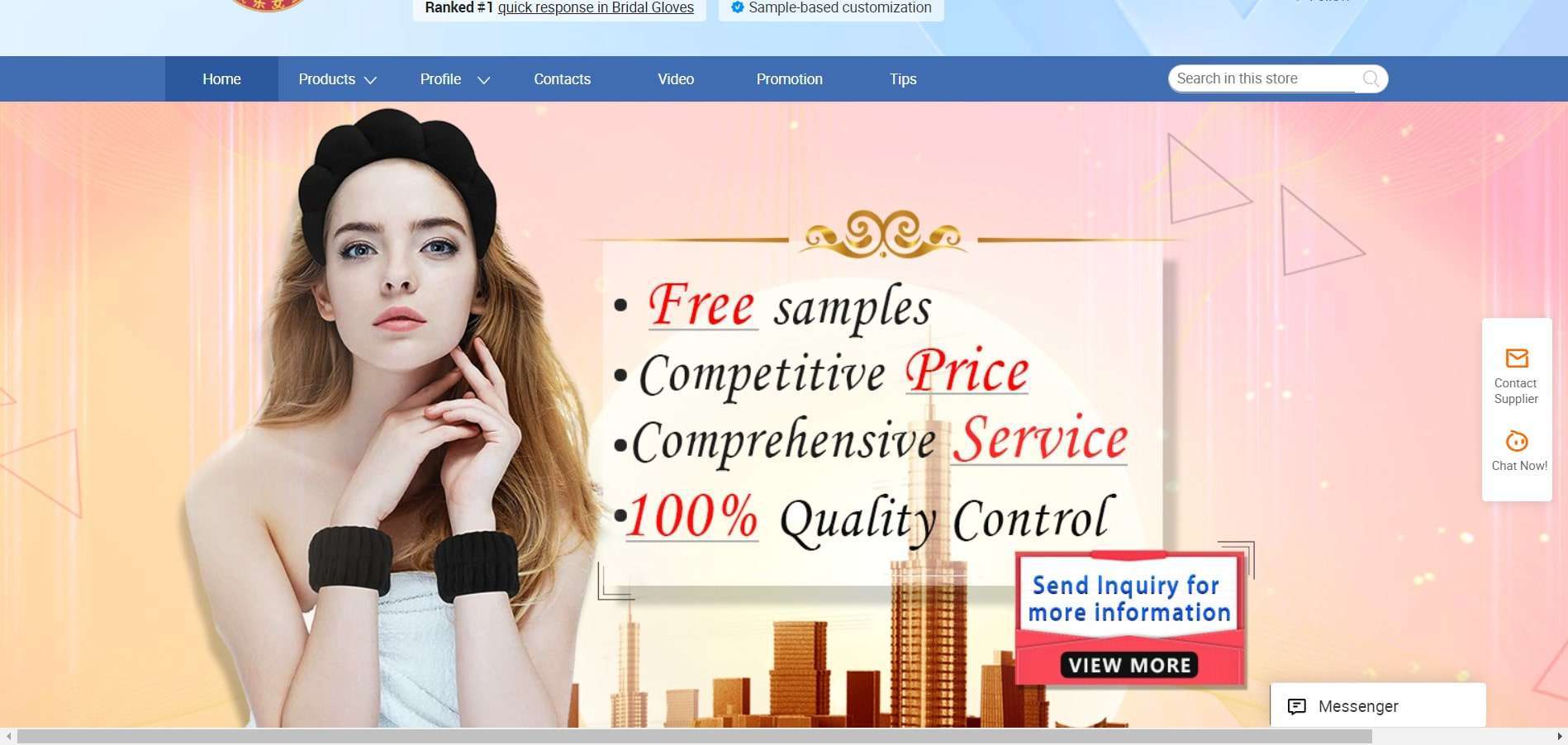 Shenzhen Xin Sheng Accessories Co., Ltd Shenzhen Xin Sheng Accessories Co., Ltd