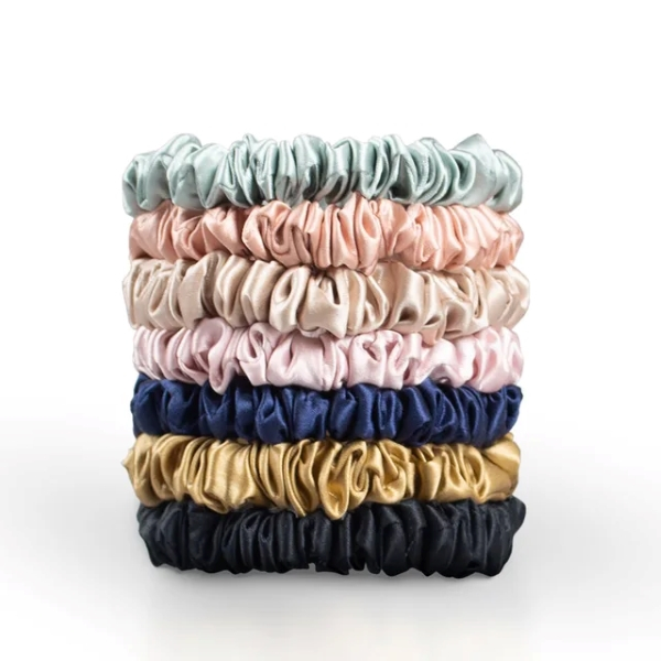 Wholesale Service-Vickkybeauty4