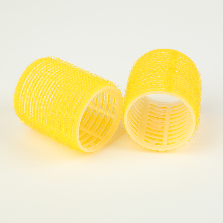 Diameter 50MM Nylon Velcro Roller1 Diameter 50MM Nylon Velcro Roller1