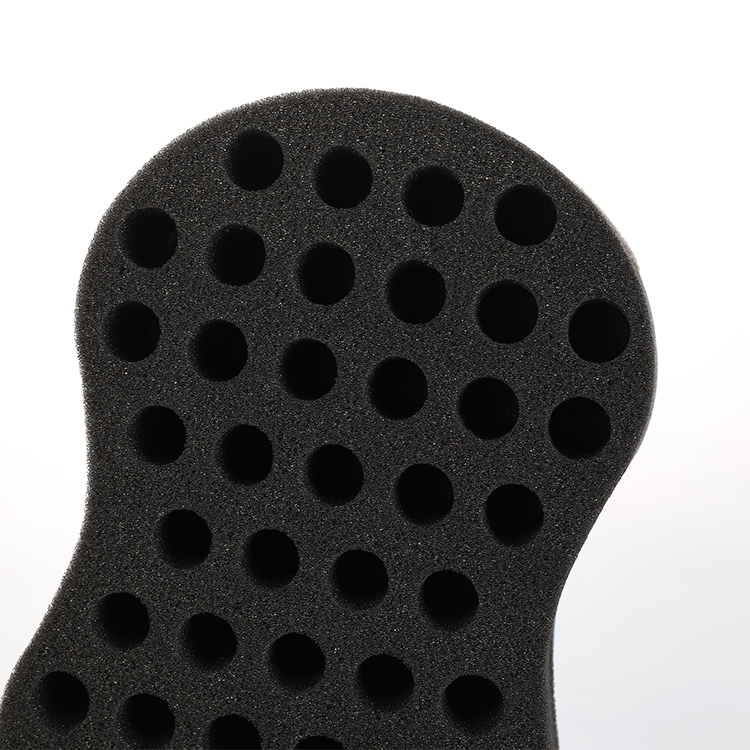 Double Sides Magic Twist Afro Dreadlocks Hair Brush4 Double Sides Magic Twist Afro Dreadlocks Hair Brush4