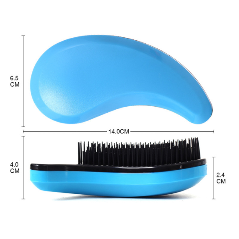 O1CN011wChSH1Vcjq8lxth3_!!2213212232674-0-cib O1CN011wChSH1Vcjq8lxth3_!!2213212232674-0-cib