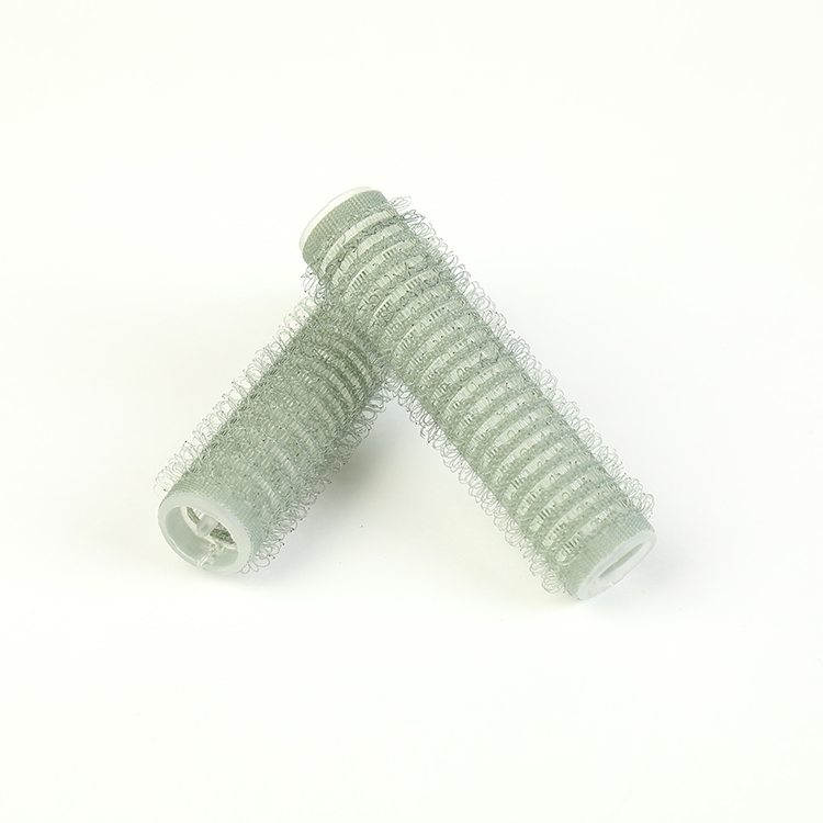 Diameter 13MM Nylon Velcro Roller1 Diameter 13MM Nylon Velcro Roller1