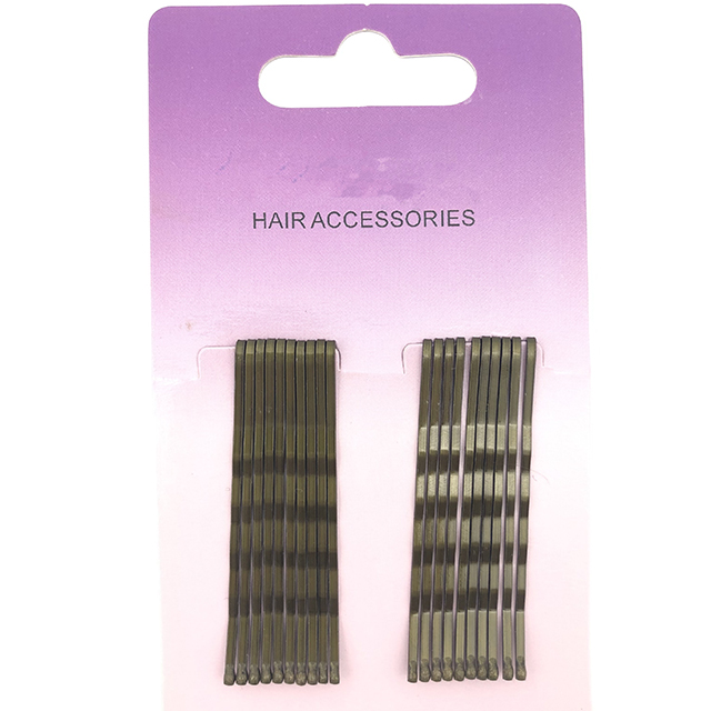 Steel Bob Pin4 Steel Bob Pin4