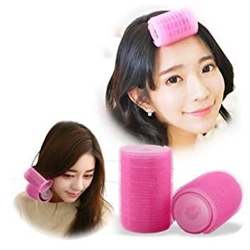 selfgrip_hair_roller_1617729524_df51c31c_progressive selfgrip_hair_roller_1617729524_df51c31c_progressive