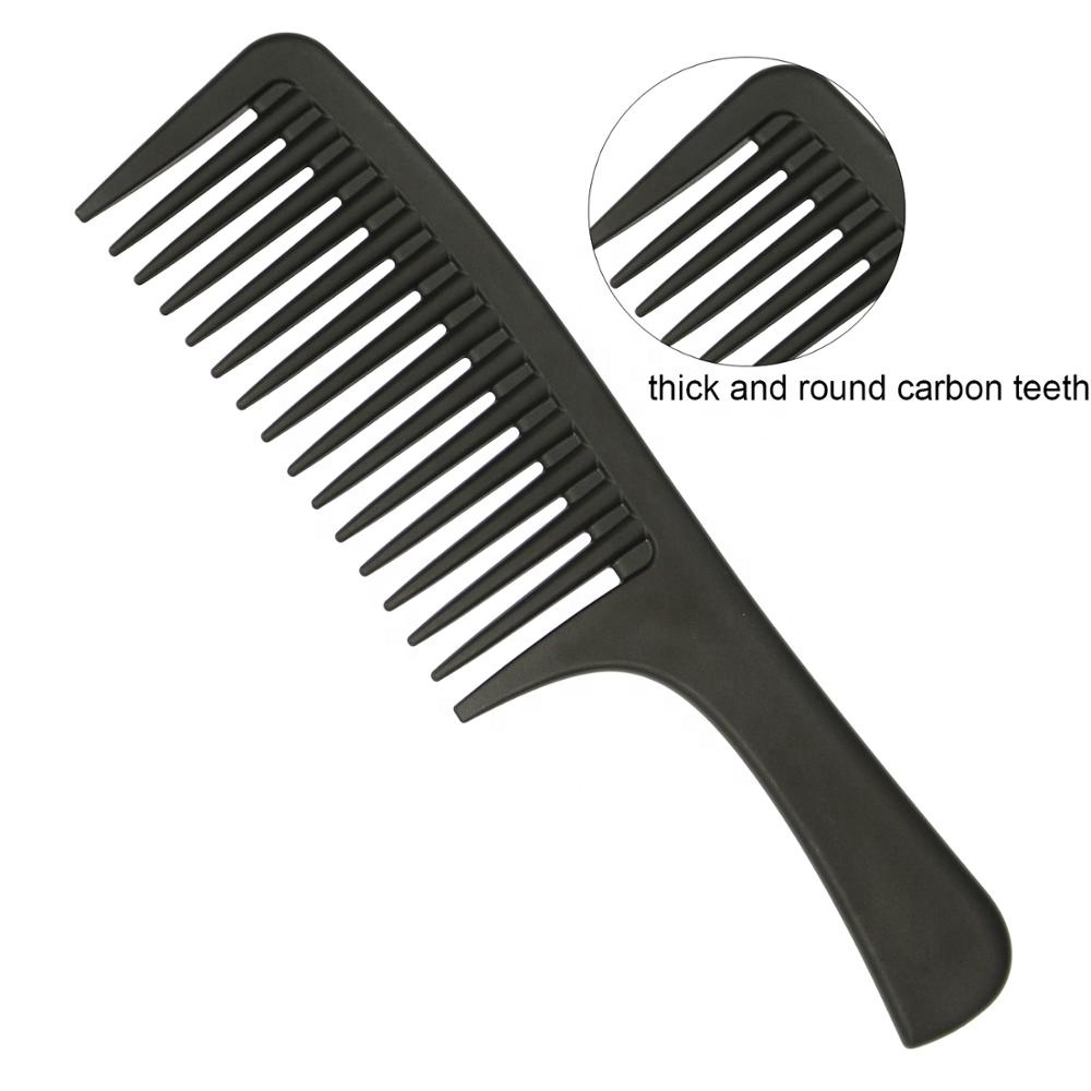 Carbon comb5 Carbon comb5