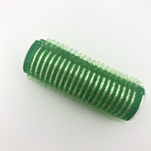 Ceramic Thermal Rollers3 Ceramic Thermal Rollers3