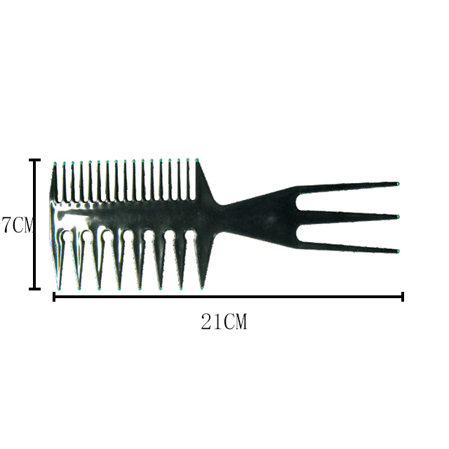 3 in 1 Hair Comb 3 in 1 Hair Comb