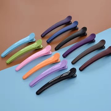 custom hair clips-Vickkybeauty custom hair clips-Vickkybeauty