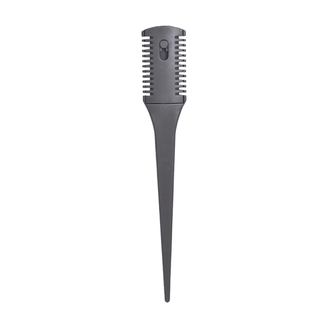 One Stop Hair Trimming Comb Wholesale Service-Hair Trimming Comb-Vickkybeauty8