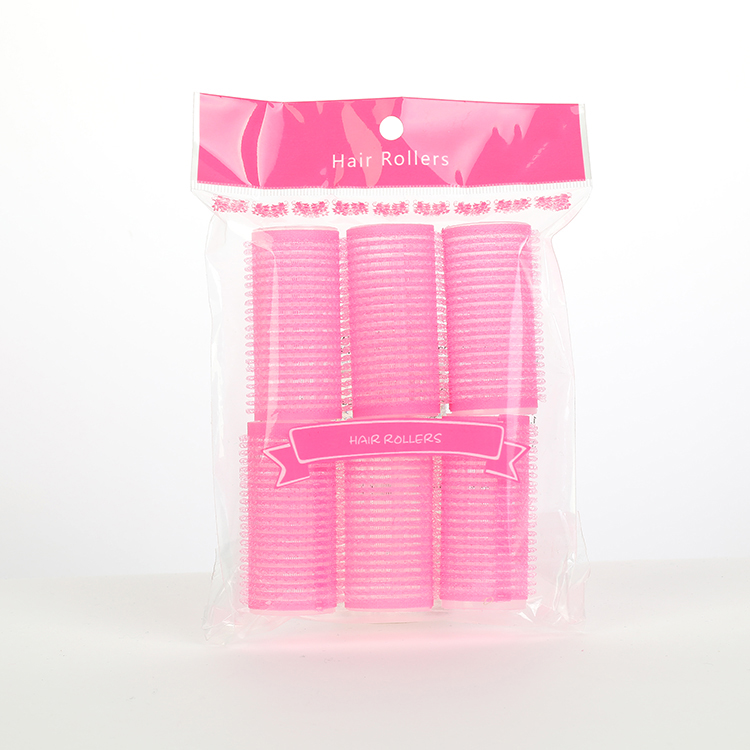 Diameter 28MM Nylon Velcro Roller2 Diameter 28MM Nylon Velcro Roller2