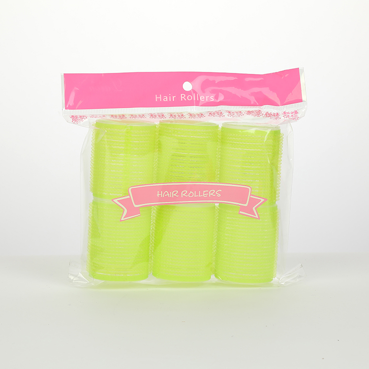 Diameter 48MM Nylon Velcro Roller6 Diameter 48MM Nylon Velcro Roller6