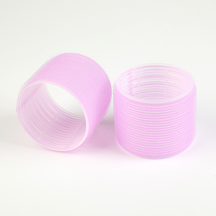 Diameter 74MM Nylon Velcro Roller1 Diameter 74MM Nylon Velcro Roller1