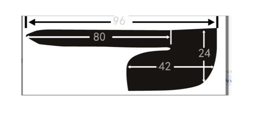 Polyester Solid Durag Color Two-Tone5 Polyester Solid Durag Color Two-Tone5