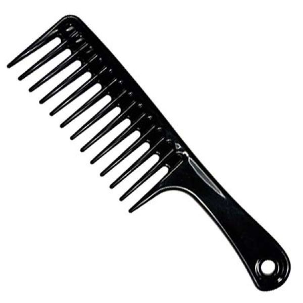 Wholesale Wide Tooth Comb-Wholesale Wide Tooth Comb-vickkybeauty Wholesale Wide Tooth Comb-Wholesale Wide Tooth Comb-vickkybeauty