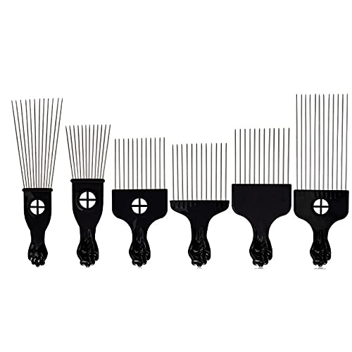 Our One-Stop Hair Pick Wholesale Service-Vickkybeauty8 Our One-Stop Hair Pick Wholesale Service-Vickkybeauty8