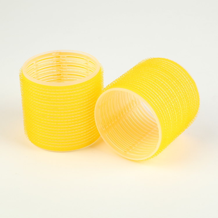 Diameter 64MM Nylon Velcro Roller4 Diameter 64MM Nylon Velcro Roller4