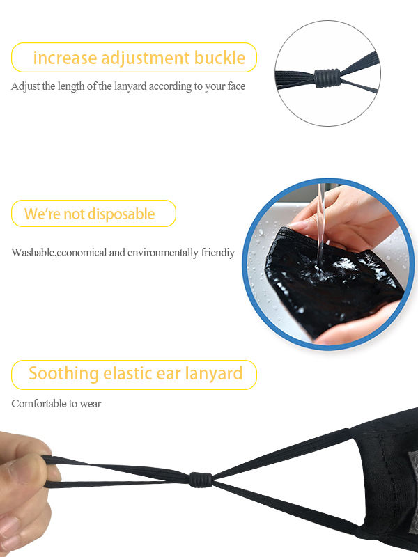 Printing Washable Face Mask Printing Washable Face Mask