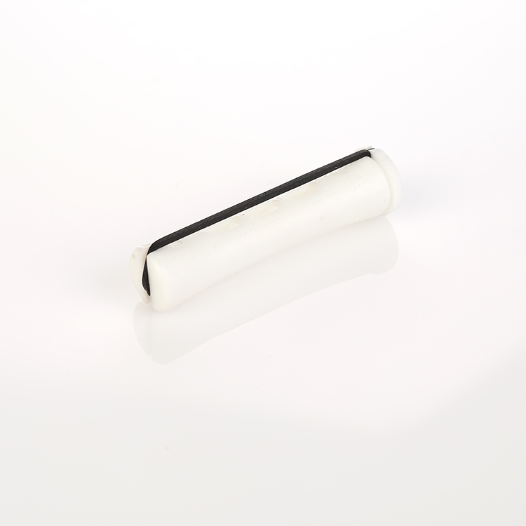 Fashion Double Internal Buckle Hair Styling Toolplastic Hair Curlers2 Fashion Double Internal Buckle Hair Styling Toolplastic Hair Curlers2