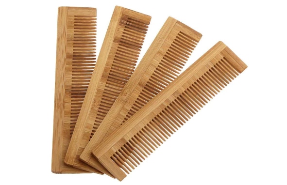 Fine-Tooth Combs-Vickkybeauty Fine-Tooth Combs-Vickkybeauty