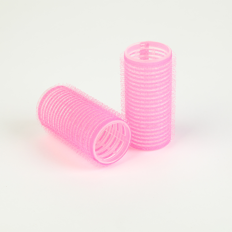 Diameter 28MM Nylon Velcro Roller4 Diameter 28MM Nylon Velcro Roller4