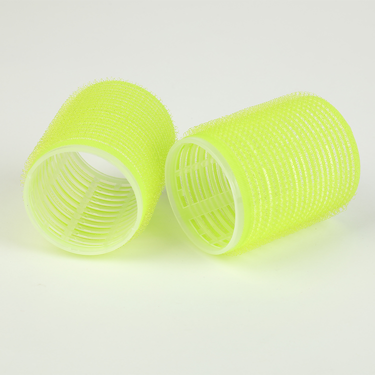 Diameter 48MM Nylon Velcro Roller2 Diameter 48MM Nylon Velcro Roller2