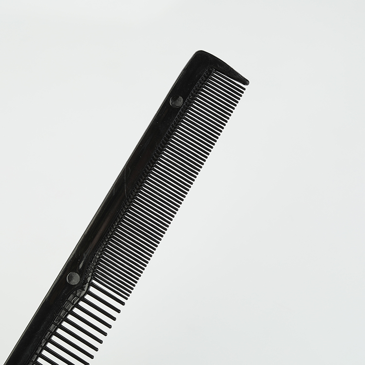 Plastic Styling Comb4 Plastic Styling Comb4