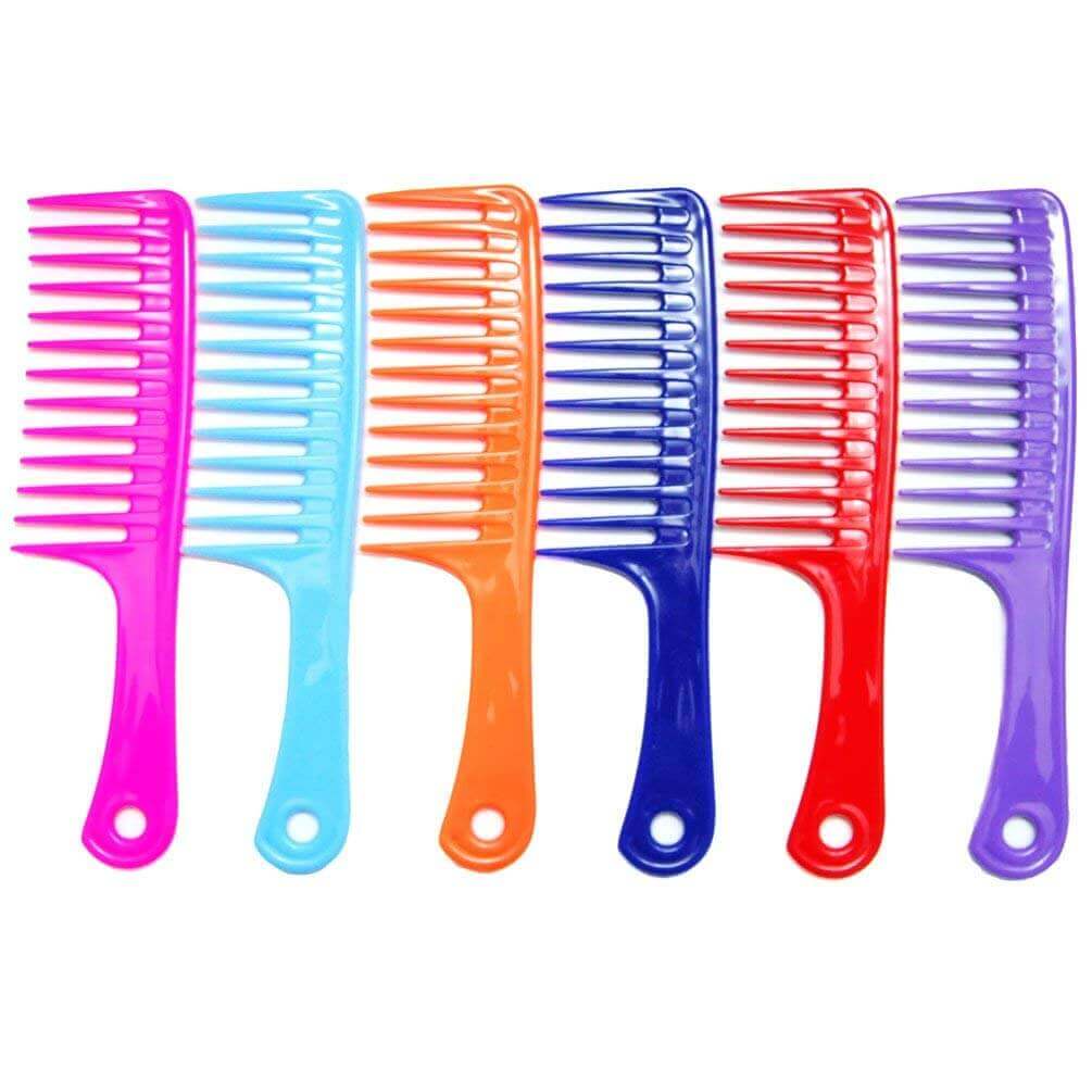 Wholesale Wide Tooth Comb-Wholesale Wide Tooth Comb-vickkybeauty5 Wholesale Wide Tooth Comb-Wholesale Wide Tooth Comb-vickkybeauty5