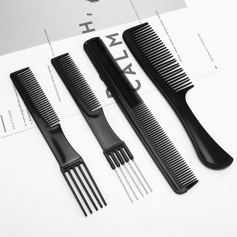 Barber Hair Brush Wholesale-Vickkybeauty Barber Hair Brush Wholesale-Vickkybeauty
