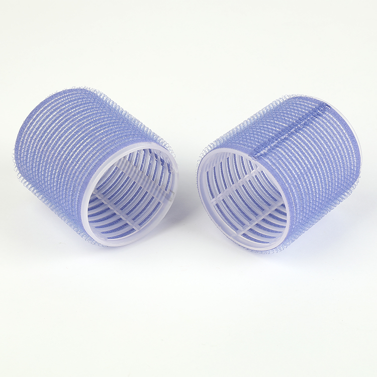 Diameter 55MM Nylon Velcro Roller5 Diameter 55MM Nylon Velcro Roller5