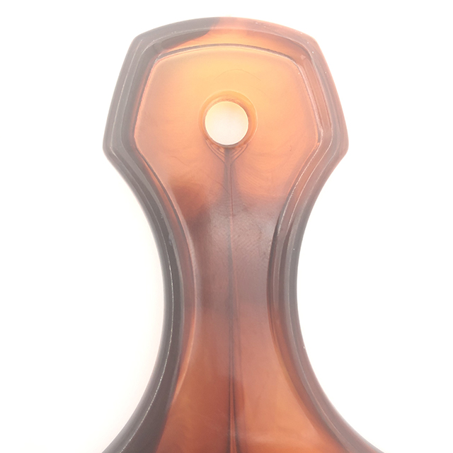 Jumbo Pik Tortoise Comb2 Jumbo Pik Tortoise Comb2