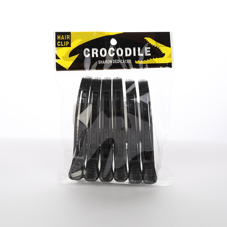 Multi-function Dolphins Clip2 Multi-function Dolphins Clip2