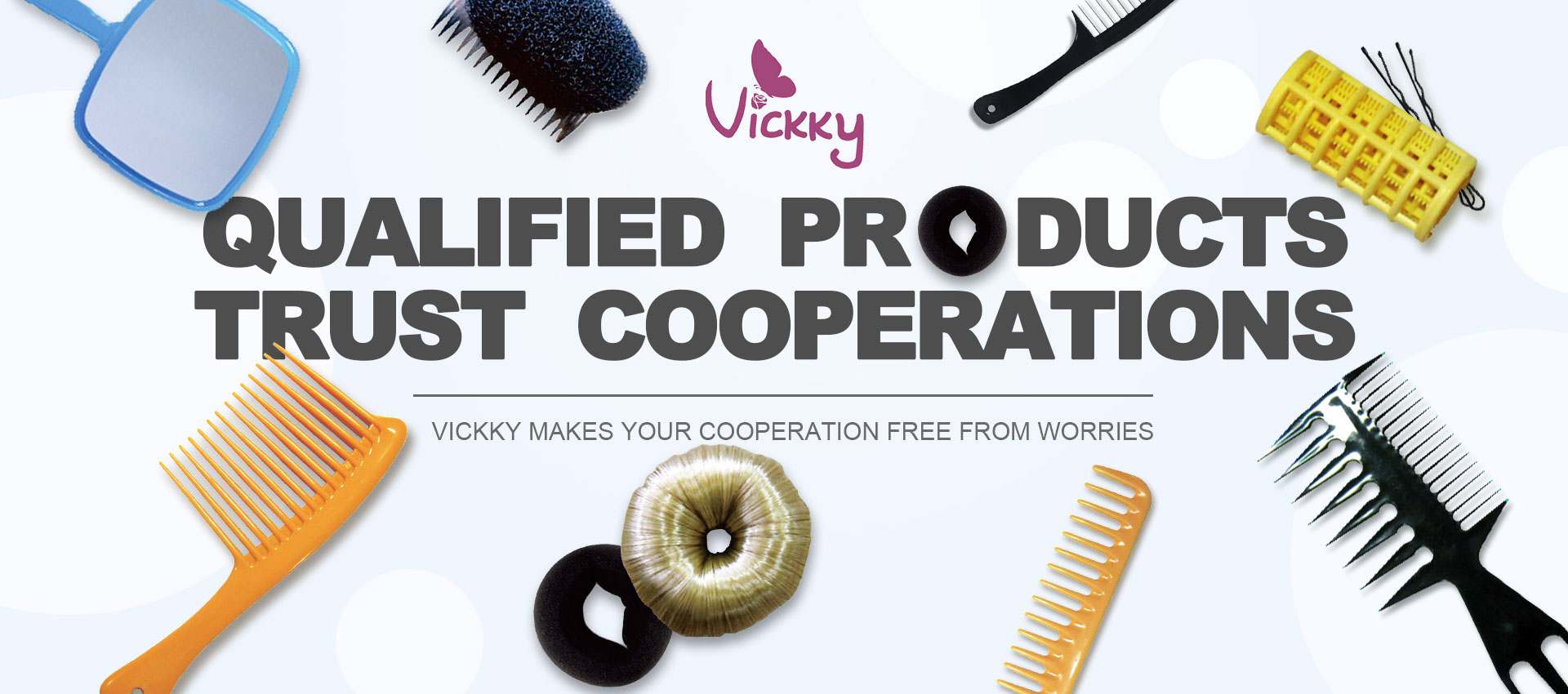 weixintupian_20200513133546