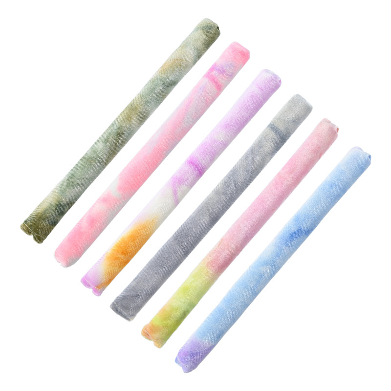 无热色丁发卷主图-5 无热色丁发卷主图-5