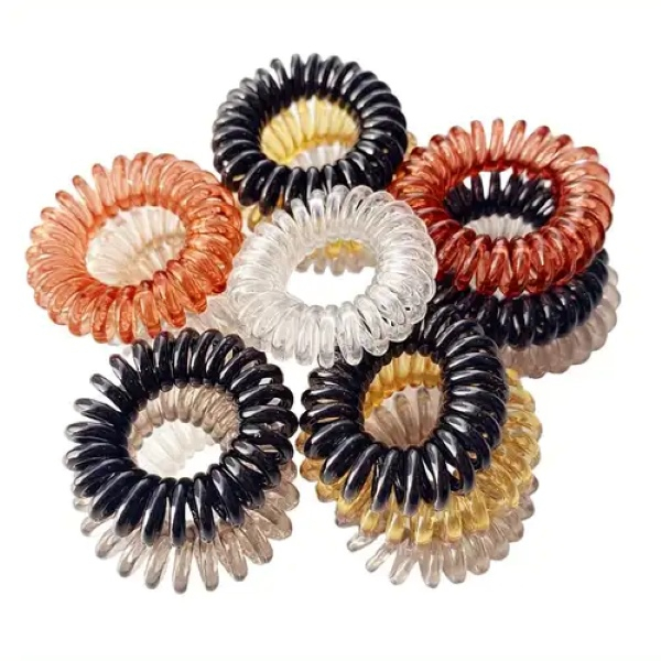 Wholesale Service-Vickkybeauty7