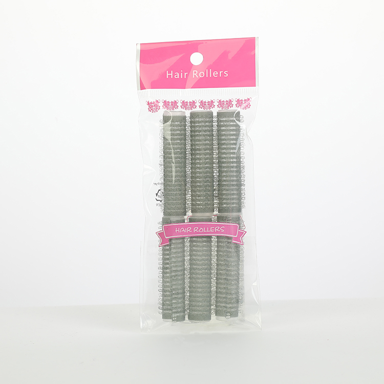 Diameter 13MM Nylon Velcro Roller6 Diameter 13MM Nylon Velcro Roller6