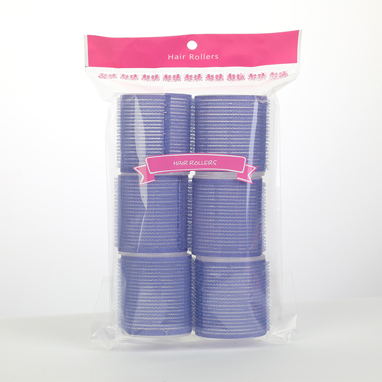 Diameter 55MM Nylon Velcro Roller6 Diameter 55MM Nylon Velcro Roller6