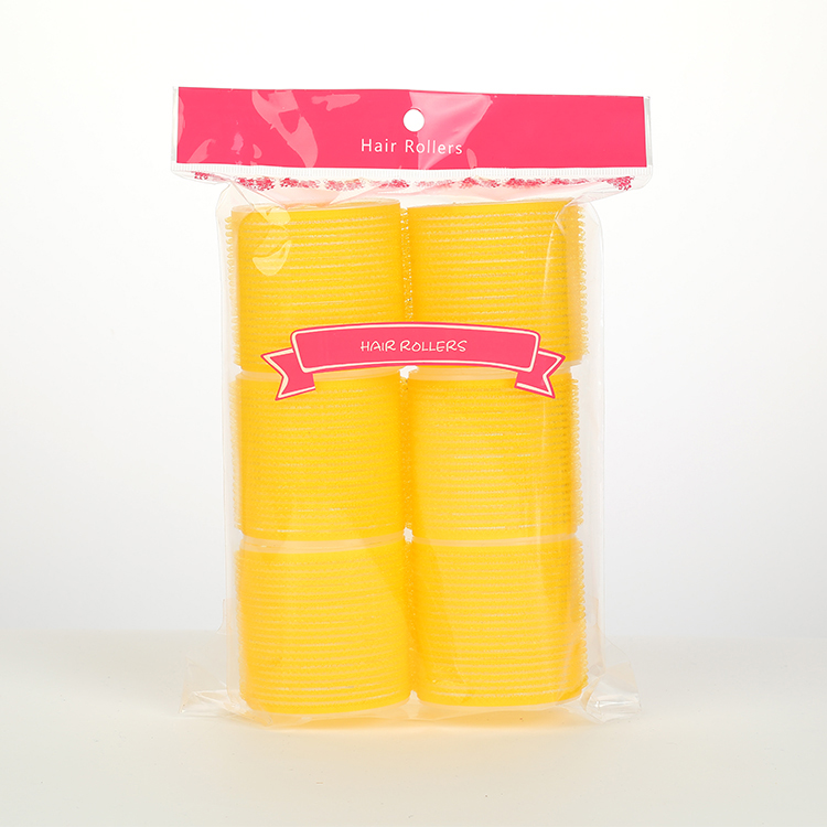 Diameter 64MM Nylon Velcro Roller5 Diameter 64MM Nylon Velcro Roller5