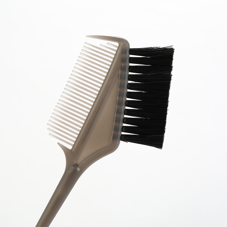 2 In 1 Fashion Plastic Hair Coloring Brush5 2 In 1 Fashion Plastic Hair Coloring Brush5