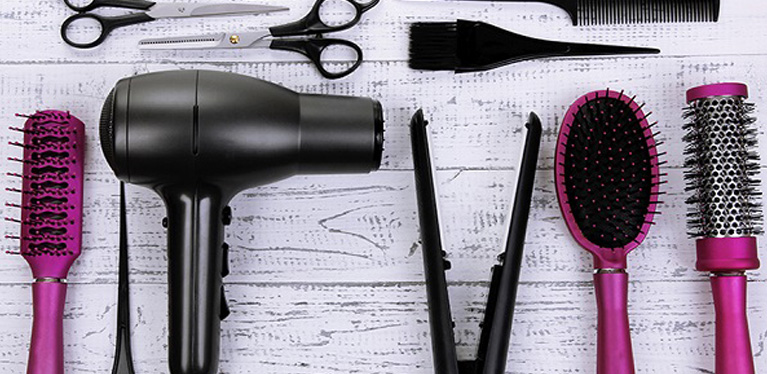 n-Hair-styling-tools