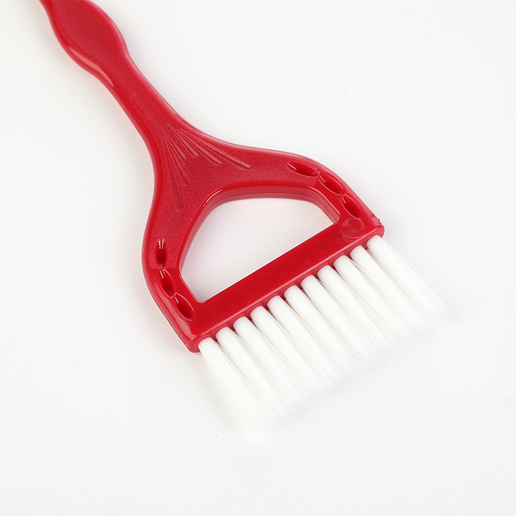 Hair Care Newest Hair Coloring Brush4 Hair Care Newest Hair Coloring Brush4