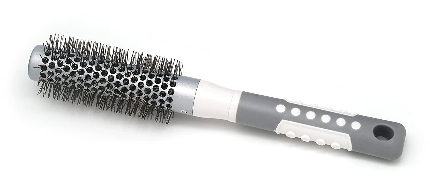 71imdGjfWmL._SL1500_