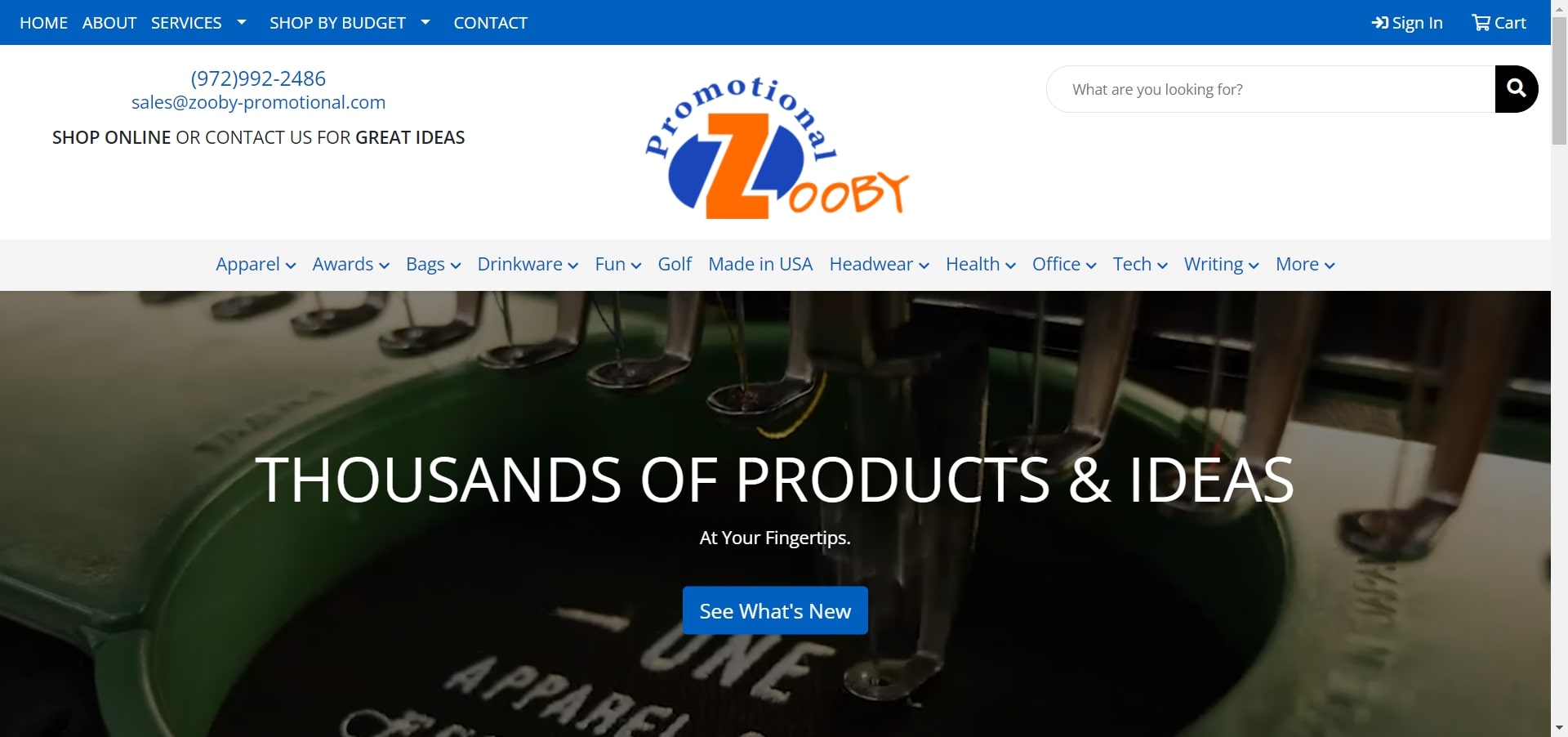 Zooby Promotional(1) Zooby Promotional(1)