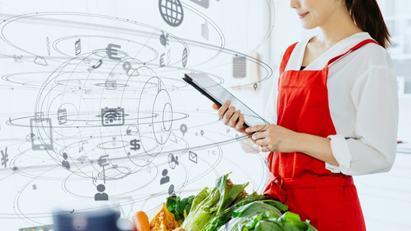 Consistency Across Every Order-Vickkybeauty Consistency Across Every Order-Vickkybeauty