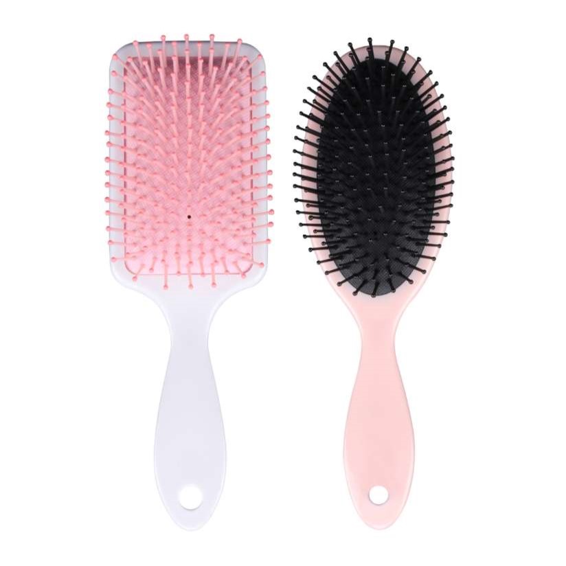 Our Paddle Brush For Sale-Vickkybeauty6 Our Paddle Brush For Sale-Vickkybeauty6