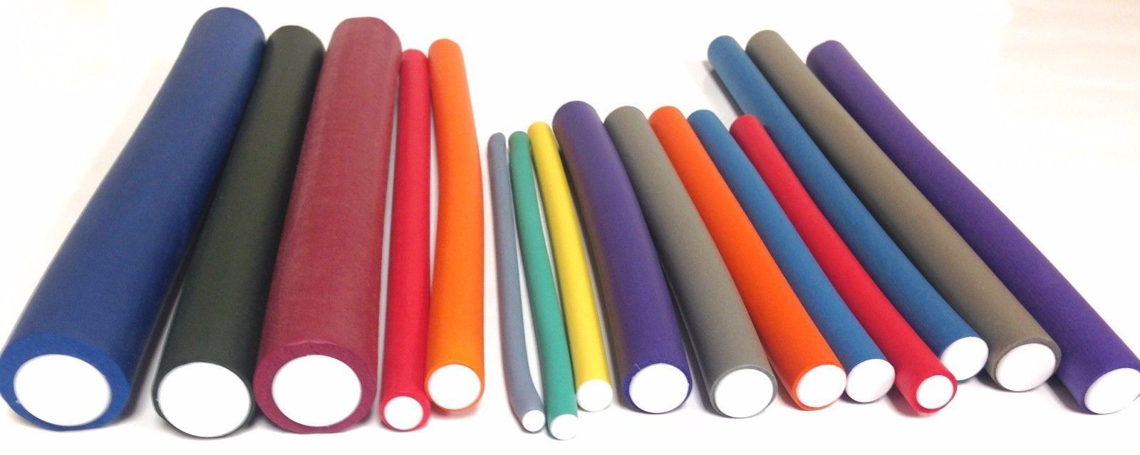 84ab49a158184d82273e819e69dfc4a0