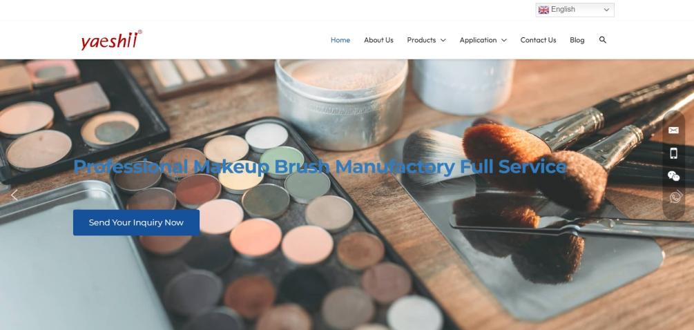 Yaeshii(1) Yaeshii(1)